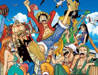 《轻轻牛奶》动漫全集